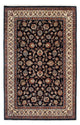 Kashmar Dywan 196x295cm - Dywan perski