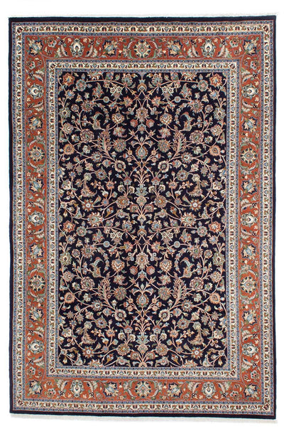 Kashmar Dywan 201x294cm - Dywan perski