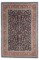 Kashmar Dywan 294x201cm - Dywan perski