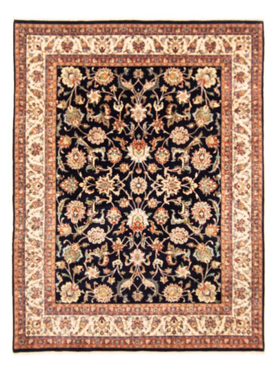 Kashmar Dywan 215x280cm - Dywan perski
