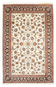 Kaschmar Dywan 298x195cm - Dywan perski