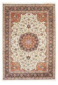 Kashmar Dywan 297x197cm - Dywan perski – product image