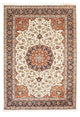 Kashmar Dywan 297x197cm - Dywan perski