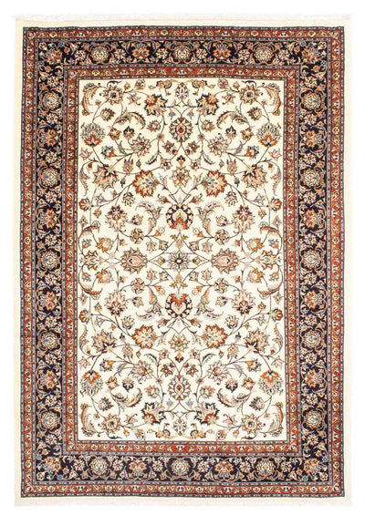 Kashmar Dywan 200x285cm - Dywan perski