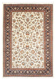 Kaschmar Dywan 285x200cm - Dywan perski