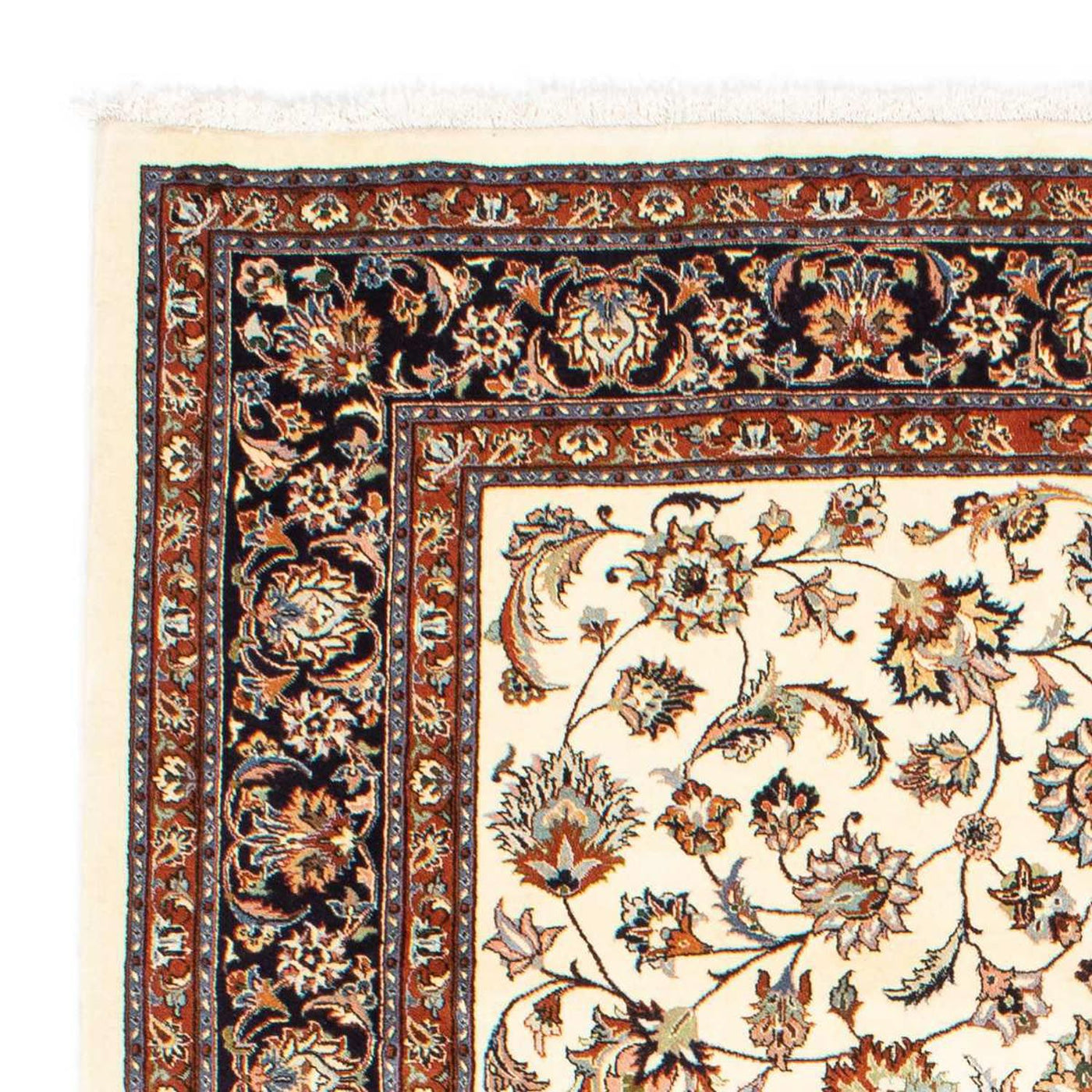 Kaschmar Dywan 285x200cm - Dywan perski
