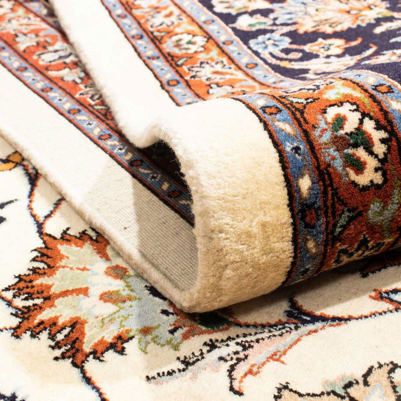 Dywan perski - Klasyczny - 285 x 200 cm - beżowy