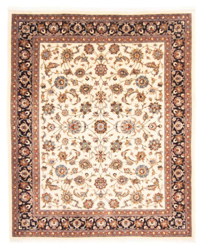 Kashmar Dywan 215x270cm - Dywan perski