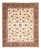 Kashmar Dywan 270x215cm - Dywan perski