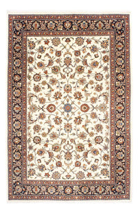 Kaschmar Dywan 289x197cm - Dywan perski – product image