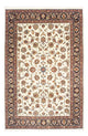 Kaschmar Dywan 289x197cm - Dywan perski