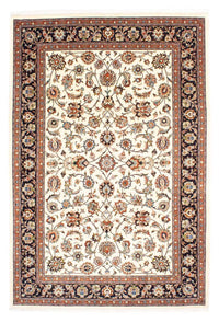 Dywan perski - Klasyczny - 298 x 200 cm - beżowy – product image