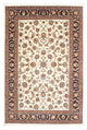 Kashmar Dywan 302x200cm - Dywan perski