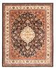 Kashmar Dywan 282x217cm - Dywan perski