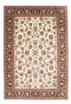 Kaschmar Dywan 294x200cm - Dywan perski