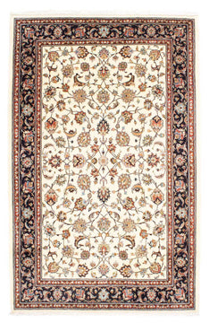 Dywany Kaschmar