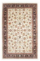 Kashmar Dywan 300x200cm - Dywan perski