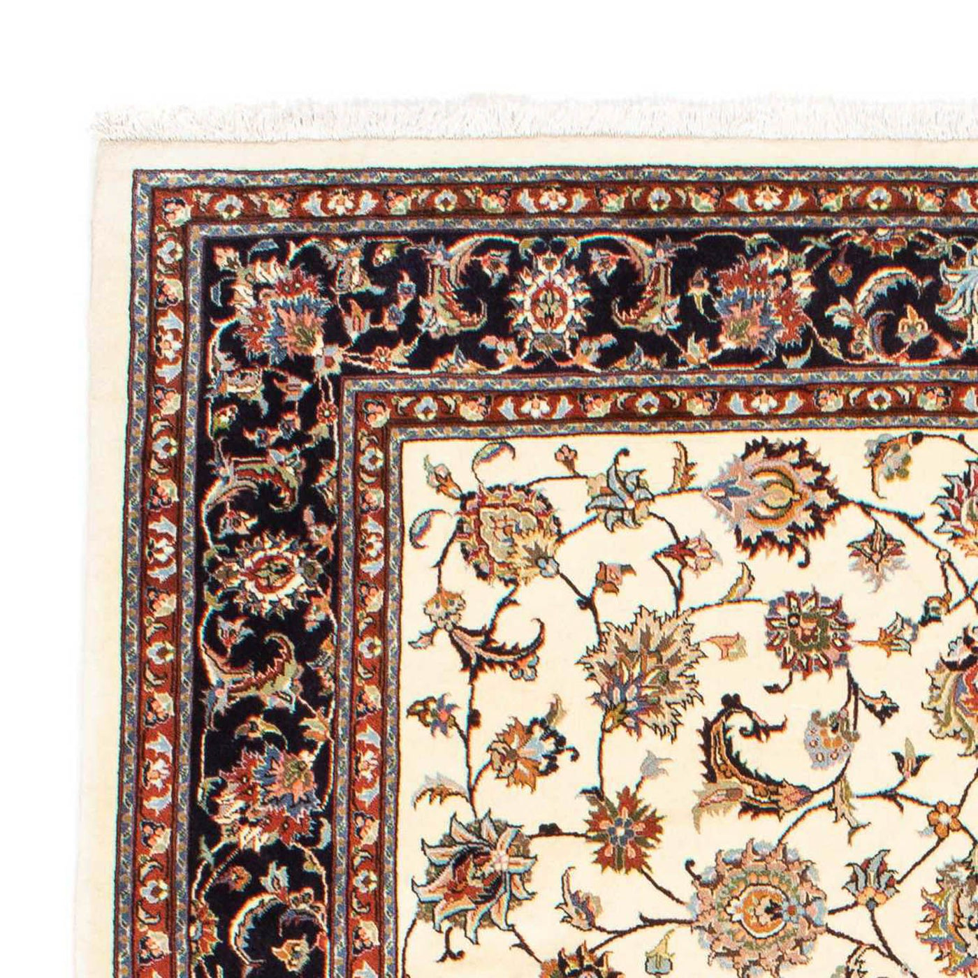 Kashmar Dywan 300x200cm - Dywan perski
