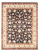 Kashmar Dywan 278x213cm - Dywan perski