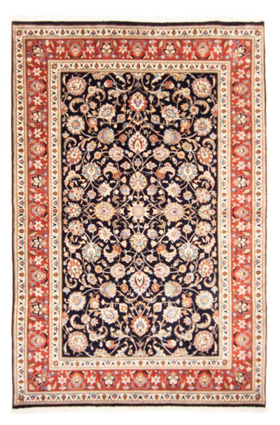 Kashmar Dywan 193x300cm - Dywan perski