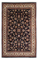 Kashmar Dywan 305x199cm - Dywan perski