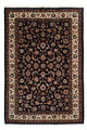 Kashmar Dywan 293x205cm - Dywan perski