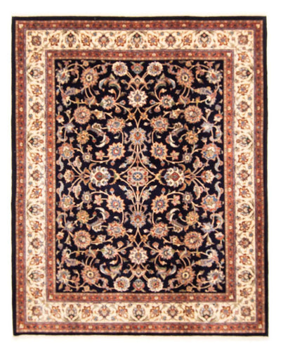 Kashmar Dywan 219x272cm - Dywan perski