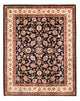 Kashmar Dywan 272x219cm - Dywan perski