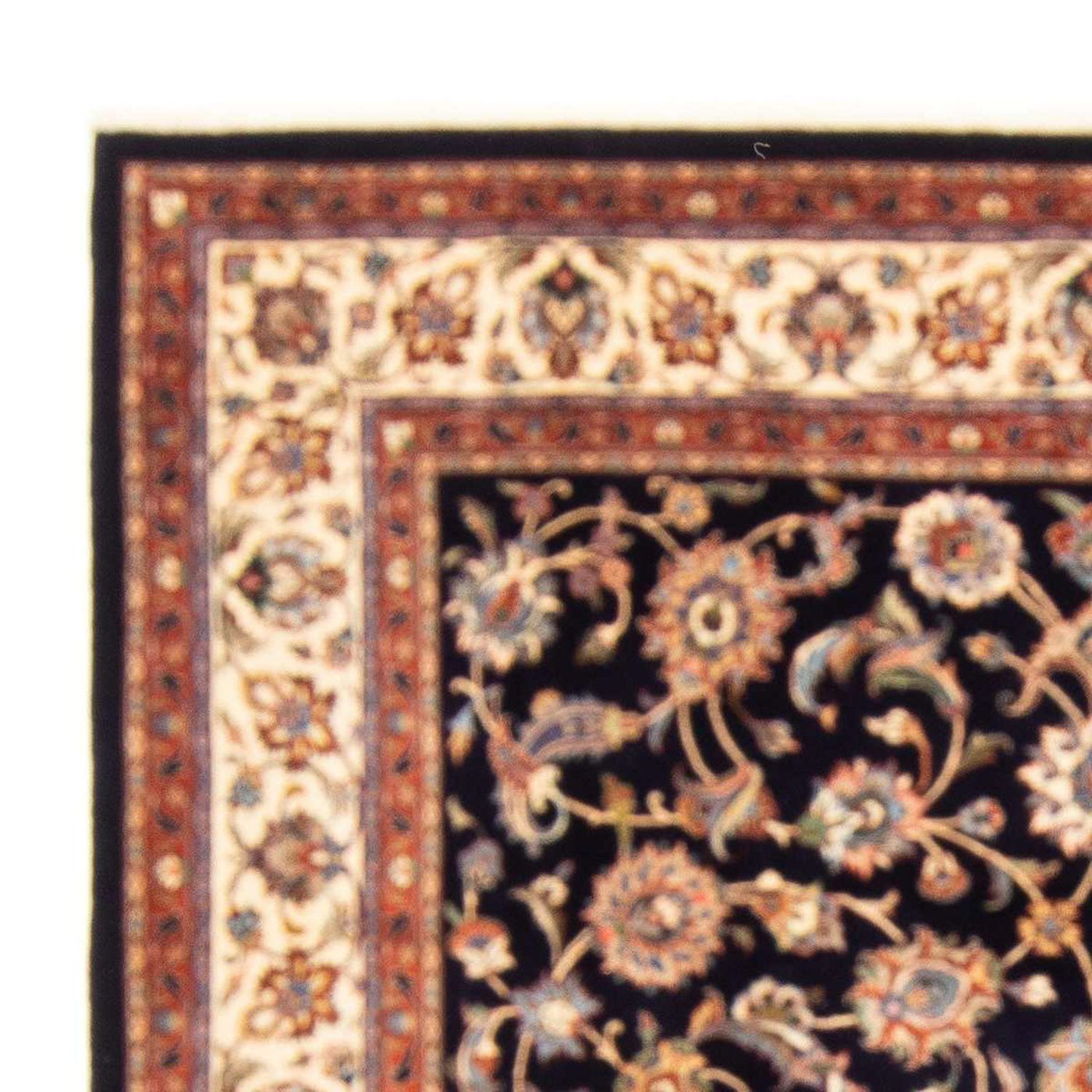 Kashmar Dywan 272x219cm - Dywan perski