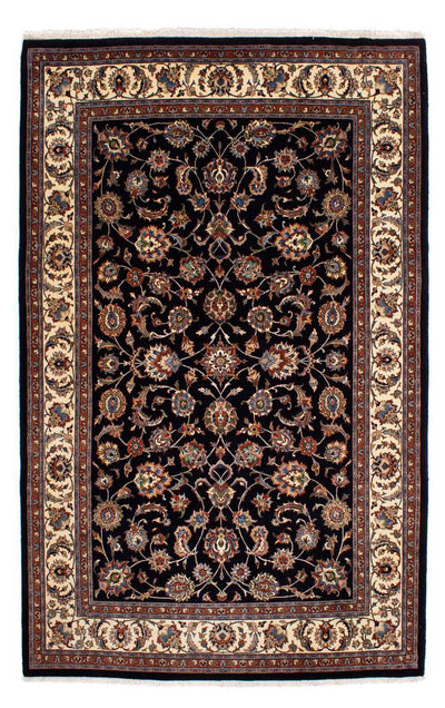 Kashmar Dywan 202x304cm - Dywan perski