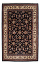 Kashmar Dywan 304x202cm - Dywan perski
