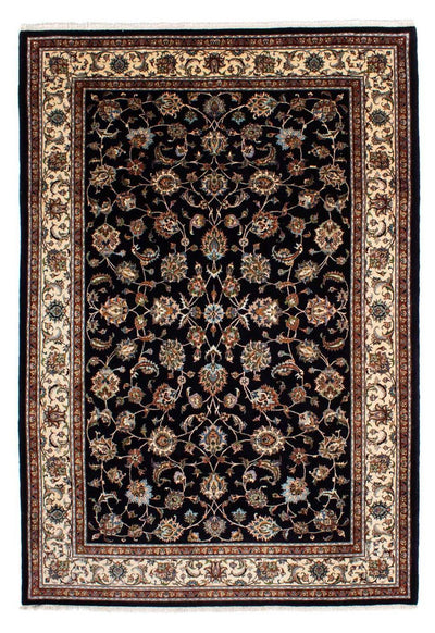 Kashmar Dywan 200x295cm - Dywan perski