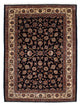 Kashmar Dywan 286x204cm - Dywan perski