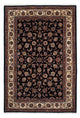 Kaschmar Dywan 283x204cm - Dywan perski