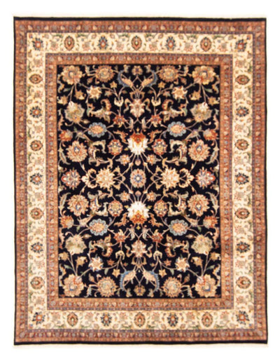 Kashmar Dywan 217x276cm - Dywan perski