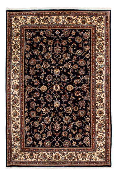 Kashmar Dywan 199x282cm - Dywan perski