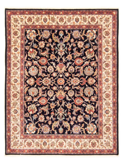 Kashmar Dywan 218x277cm - Dywan perski