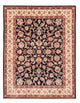Kaschmar Dywan 277x218cm - Dywan perski