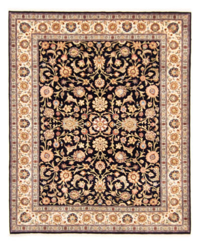 Kashmar Dywan 217x276cm - Dywan perski