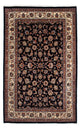 Kashmar Dywan 309x203cm - Dywan perski
