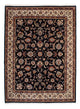 Kashmar Dywan 282x218cm - Dywan perski