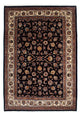 Kashmar Dywan 286x198cm - Dywan perski