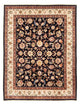 Kashmar Dywan 280x221cm - Dywan perski