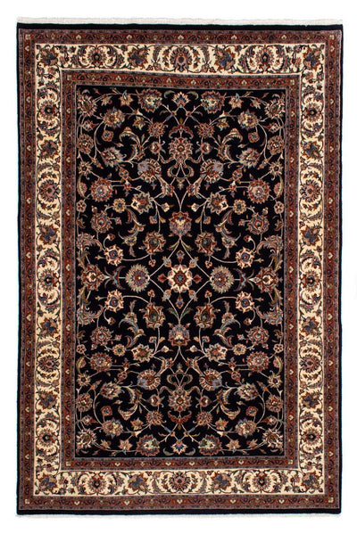 Kashmar Dywan 200x288cm - Dywan perski
