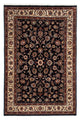 Kashmar Dywan 288x200cm - Dywan perski