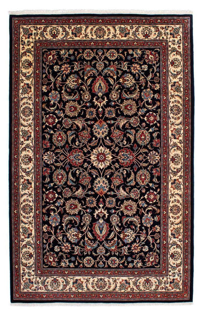 Kashmar Dywan 202x292cm - Dywan perski