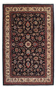 Kashmar Dywan 292x202cm - Dywan perski