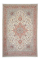 Tabriz - 50 Raj Dywan 310x204cm - Dywan perski