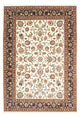 Kashmar Dywan 283x198cm - Dywan perski