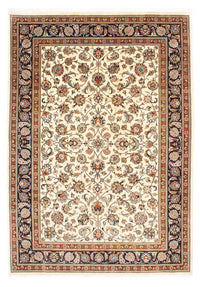 Kashmar Dywan 285x196cm - Dywan perski – product image
